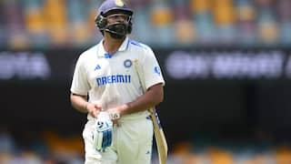 rohit-sharma-to-be-axed-from-tests-indian-cricket-team-here-know