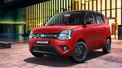 महंगी हो गई Maruti की ये बजट फैमिली कार, अब बेस मॉडल के लिए देने होंगे इतने लाख रुपये