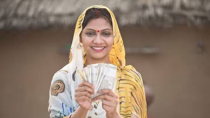 अन्य मार्गांनीही एखाद्या लाभार्थी महिलांच्या कुटुंबाचे उत्पन्न अडीच लाखापेक्षा जास्त असल्याचे आढळून आल्यास संबंधितांना अपात्र करण्यात येणार आहे.