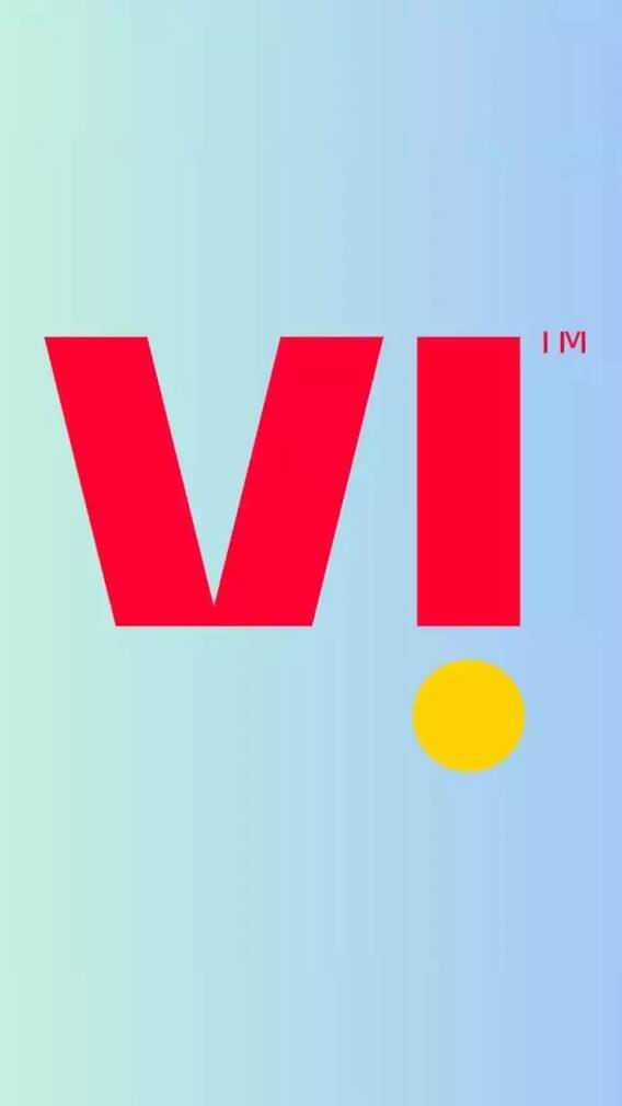 Vi दे रहा है JIO को टक्कर! 155 रुपये में लीजिए 17 OTT ऐप्स का सब्सक्रिप्शन