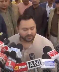 New Delhi Railway Station Stampede : 'इन मौतों का जिम्मेदार कौन है ? कौन दोषी है ?' ABP NEWS SHORTS