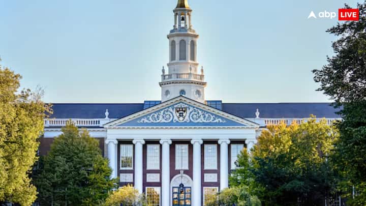 जानकारी के मुताबिक डीम्ड यूनिवर्सिटी का दर्जा पाने के लिए किसी भी संस्थान को सीधे यूनिवर्सिटी ग्रांट कमीशन में अप्लाई करना होता है. जिसके बाद यूजीसी की ओर से गठित कमेटी इंफ्रा, पढ़ाई, शोध, शिक्षकों की संख्या और बाकी मानकों को देखती है. सब कुछ सही होने पर डीम्ड यूनिवर्सिटी का दर्जा मिल जाता है.