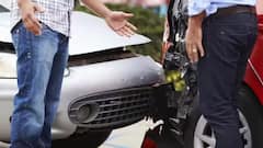 Car Bike Insurance : গাড়ি বা বাইকের বিমা রিনিউ করাননি, জরিমানা ছাড়াও হবে জেল