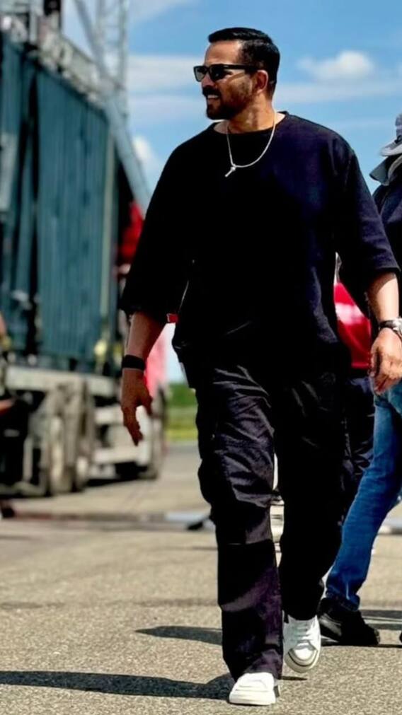 खतरों के खिलाड़ी 15 की लिस्ट में शामिल है टीवी के इस हैंडसम एक्टर का भी नाम