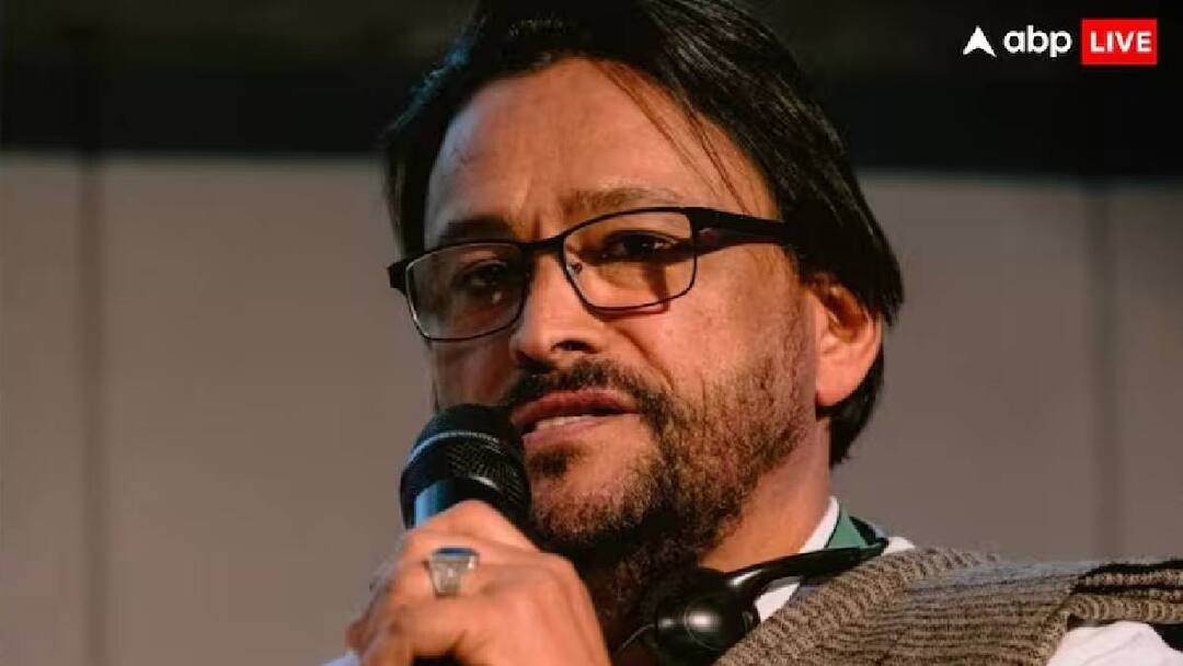 First Openly Gay Imam Muhsin Hendricks Shot Dead in South Africa Muhsin Hedricks : ప్రపంచంలో మొట్టమొదటి గే ఇమామ్ దారుణ హత్య