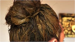 Haircare Secrets : హెయిర్ కేర్ సీక్రెట్స్.. జుట్టు రాలడాన్ని తగ్గించి, గ్రోత్​కు హెల్ప్ చేస్తాయి