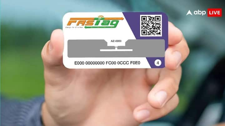 આ નવા નિયમોનો હેતુ FASTag સિસ્ટમને વધુ કાર્યક્ષમ અને સુરક્ષિત બનાવવાનો છે. વાહન માલિકોને આ ફેરફારોને સમજીને તેનું પાલન કરવાની સલાહ આપવામાં આવે છે, જેથી તેઓ મુશ્કેલીઓથી બચી શકે અને ટોલ પ્લાઝા પર સરળતાથી પસાર થઈ શકે.