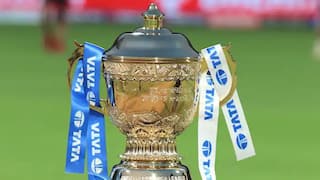 IPL Schedule 2025 announced when will Mumbai vs Chennai match Complete information in one click Marathi News