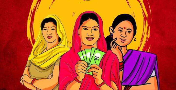 एक लाख 10 हजार महिला वय वर्षे 65 पेक्षा जास्त आहेत. तर, महिलांच्या कुटुंबातील सदस्यांच्या नावे चारचाकी गाडी, नमोशक्ती योजनेच्या लाभार्थी असलेल्या, स्वेच्छेने योजनेतून नाव मागे घेणाऱ्या एकूण महिला एक लाख 60 हजार आहेत, अशा एकूण पाच लाख महिला अपात्र ठरल्या आहेत.