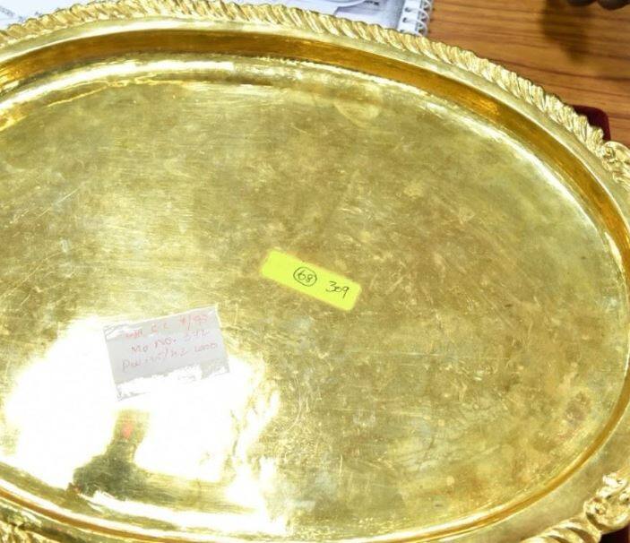 सुरुवातीला मार्च 2024 मध्ये हस्तांतरण नियोजित असले तरी, दीपा आणि दीपक यांनी कर्नाटक उच्च न्यायालयात या निर्णयाला आव्हान दिल्यानंतर ते पुढे ढकलण्यात आले. 13 जानेवारी 2025 रोजी, उच्च न्यायालयाने त्यांच्या याचिका फेटाळून लावल्या, विशेष न्यायालयाच्या निर्णयाला दुजोरा दिला आणि तामिळनाडू सरकारला ताबा घेण्याचा मार्ग मोकळा केला.