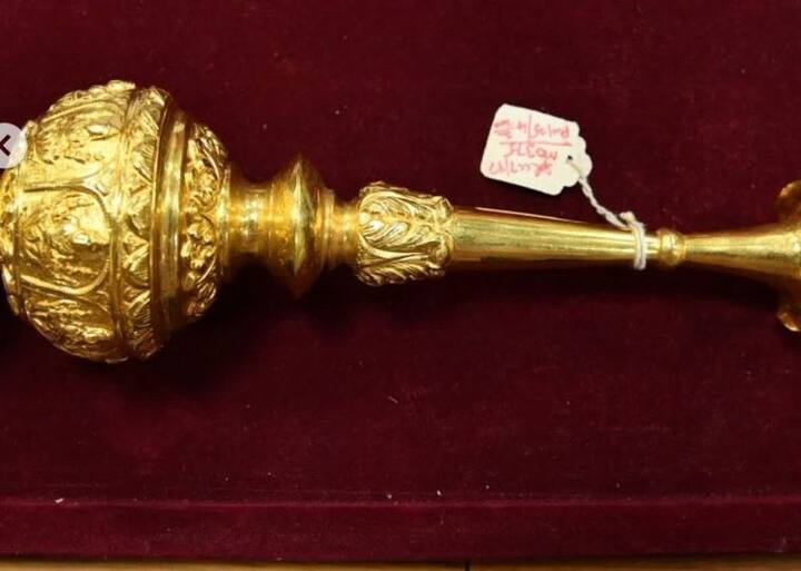 जुलै 2023 मध्ये, एका विशेष न्यायालयाने निर्णय दिला की भ्रष्टाचाराच्या खटल्याचा भाग म्हणून जप्त केलेली मालमत्ता तामिळनाडू सरकारची आहे.