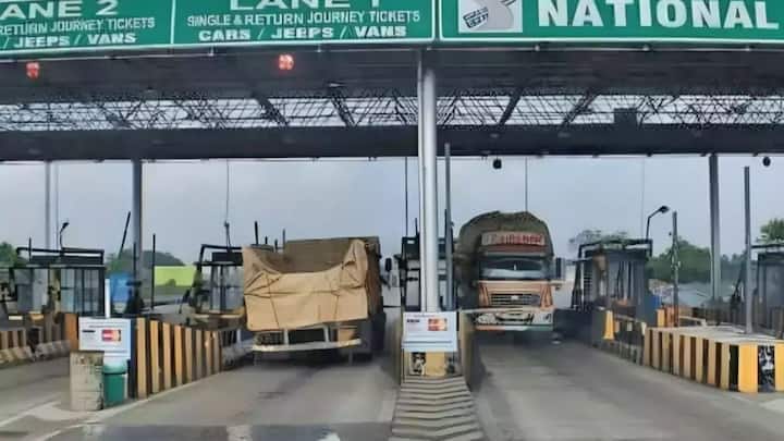 જો FASTag આ બંને શરતોનું પાલન કરે છે, તો સિસ્ટમ એરર કોડ 176 સાથે વ્યવહાર નકારી કાઢશે અને વાહન માલિકે બમણો ટોલ ચાર્જ ચૂકવવો પડશે.