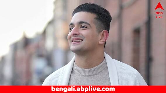 Ranveer Allahbadia Row: 'খুনের হুমকি পাচ্ছি, ভয় লাগছে !', বিতর্কিত মন্তব্য ঘিরে 'কোণঠাসা' রণবীর ! কী লিখলেন ?