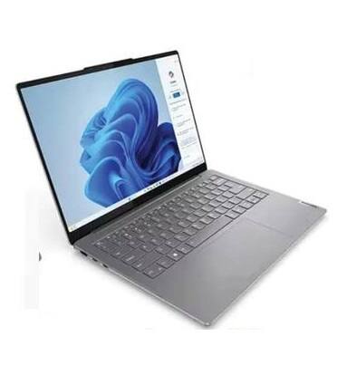 ખરીદી ટિપ્સ... લેપટૉપ લેતા પહેલા આ 5 વાતોનું રાખો ધ્યાન