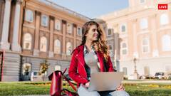 स्टेट और डीम्ड यूनिवर्सिटी में क्या है अंतर, जानिए यहां के प्रोफेसरों को कौन देता है सैलरी