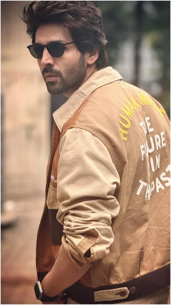 कार्तिक आर्यन की अपकमिंग फिल्म का नाम आशिकी 3 नहीं हो सकता? जानें क्यों