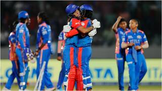 Mumbai Indians की हार से मचा बवाल, अंपायरिंग पर उठे सवाल; जानें क्या है पूरा मामला
