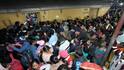 Delhi Station Stampede: Railways Announces Rs 10 Lakh Compensation For Victims' Families