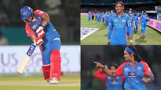 delhi-capitals-beats-mumbai-indians-by-2-wickets wpl-2025