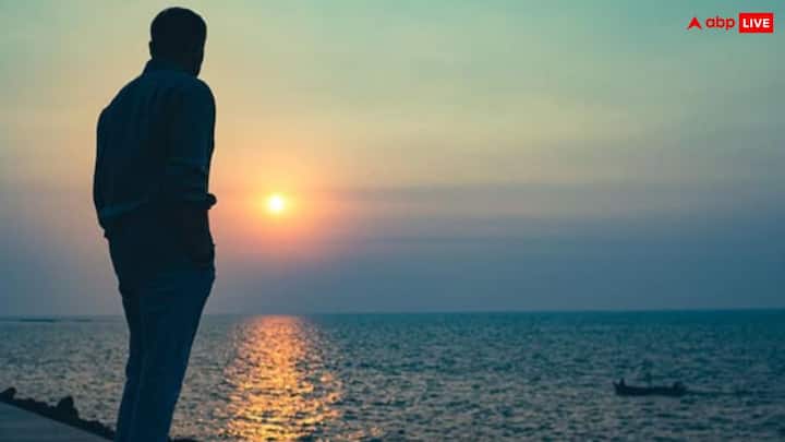 इस सुपरस्टार ने यूं तो अपने करियर में कई हिट फिल्में दी लेकिन 22 साल तक ये एक अदद हिट को तरसते रहे. लेकिन 66 साल की उम्र में इनकी किस्मत फिर पलटी और इन्होंने ब्लॉकबस्टर फिल्म दे डाली.