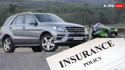 Car Bike Insurance : ভারতে সব গাড়ি ও বাইক চালকদের জন্য মোটর ভেহিক্যাল অ্যাক্টের আওতায় কিছু নিয়ম তৈরি করা হয়েছে। সব চালককে এই নিয়মগুলি মেনে চলতে হবে।