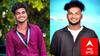 மயிலாடுதுறை இரட்டைக்கொலை வழக்கு - மேலும் ஒருவர் கைது..!