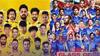 IPL 2025 CSK vs RCB: புதிய பகையாளிகள் ஆர்சிபி vs சிஎஸ்கே! எப்போது மேட்ச்? எங்கு நடக்கிறது?