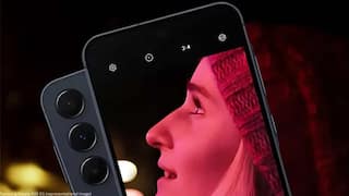 मार्च में लॉन्च हो सकता है Samsung A56 5G! जानें संभावित फीचर्स और कीमत