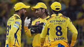 ipl 2025 schedule announcement chennai super kings full schedule match list csk schedule first match mumbai indians  