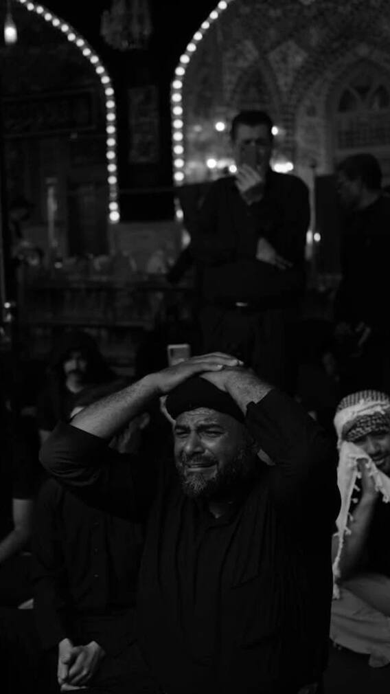 दुनिया के इस देश में मुस्लिमों को दफनाने के लिए कम पड़े कब्रिस्तान!