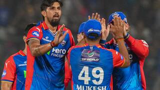 IPL 2025 DC Schedule: 25 मार्च को गुजरात टाइटंस से दिल्ली कैपिटल्स का पहला मैच, जानें DC का फुल शेड्यूल