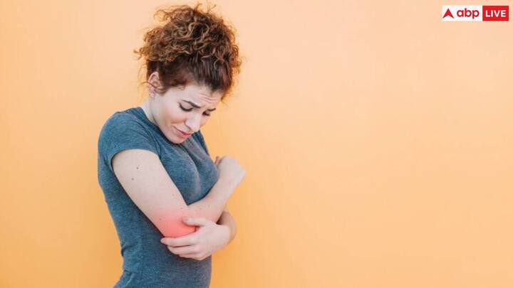 तेजपत्ते खाने में खुशबू तो बढ़ाते ही हैं, साथ ही औषधीय गुणों से भी भरपूर होते हैं. इसके सेवन से ब्लड शुगर कंट्रोल में रहता है. ये खांसी, फ्लू, ब्रोंकाइटिस, अस्थमा और इंफ्लूएंजा जैसी सांस संबंधी समस्याओं से राहत दिलाता है. साथ ही इसके सेवन से किडनी की सेहत भी अच्छी रहती है.