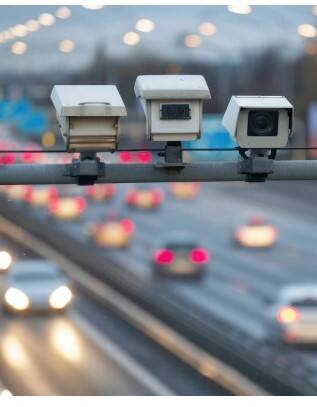 ਇਸ ਗਲਤੀ 'ਤੇ 5 ਤੋਂ 20 ਹਜ਼ਾਰ ਤੱਕ ਦਾ ਕੱਟਿਆ ਜਾਏਗਾ ਚਲਾਨ! ਦਿਓ ਧਿਆਨ...