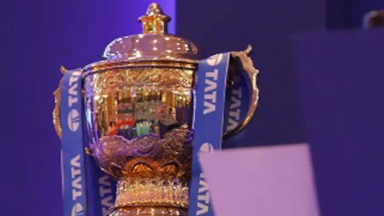 Tata IPL 2025 Schedule release first match start march 22 KKR vs RCB full details here IPL 2025 Schedule: ஐபிஎல் போட்டி அட்டவணை ரிலீஸ்! முதல் போட்டி யாருக்கு? சிஎஸ்கே-விற்கு முதல் போட்டி யாருடன்?