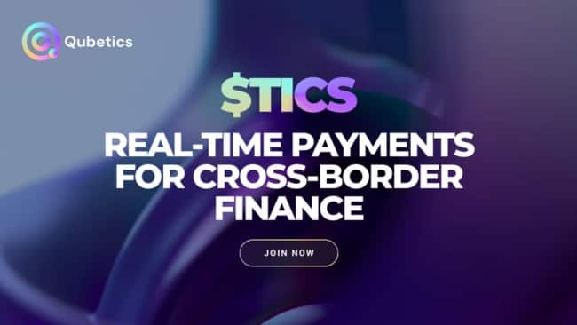 6 Best Cryptos for Beginners to Invest in Right Now | Top Picks for Massive Growth in 2025