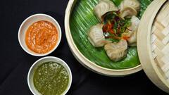 Momo Side Effects : রোজই মোমো খান ? জানেন কি এই স্ট্রিট ফুডের ক্ষতিকারক দিক