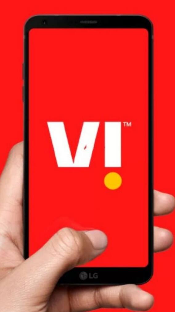 VI 155 રૂપિયામાં આપી રહ્યું છે 17 OTT એપ્સનું સબસ્ક્રિપ્શન