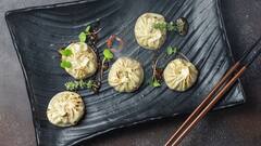 Momo Side Effects : রোজই মোমো খান ? জানেন কি এই স্ট্রিট ফুডের ক্ষতিকারক দিক