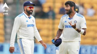 Jasprit Bumrah: உசுர கொடுத்து விளையாடிய பும்ரா, கல்தா கொடுக்கும் பிசிசிஐ ..! புதிய டெஸ்ட் துணை கேப்டன் யார்?