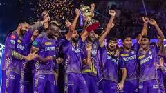 IPL 2025 Schedule: આઇપીએલનું ફુલ શિડ્યુઅલ ક્યારે થશે જાહેર, જાણો કઇ તારીખે ક્યાં રમાશે ફાઇનલ મેચ