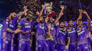 When will the full schedule of IPL be announced, know on which date and where the final match will be played