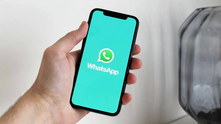 how to secure your whatsapp account form hacking know some easy tips WhatsApp Hacking: হোয়াটসঅ্যাপে বিপদের ঝুঁকি, হ্যাকারদের আক্রমণ এড়াতে কীভাবে সুরক্ষিত রাখবেন অ্যাকাউন্ট?