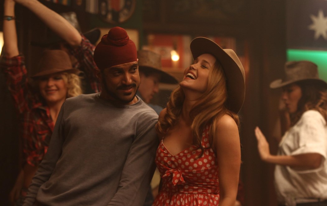 कभी भाग्य ने दिया धोखा तो कभी खुद का फैसला बना दुश्मन, 4 बार चूके Vicky Kaushal, हो चुका है 1600 करोड़ का नुकसान