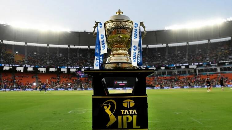 IPL 2025 bcci strict order for players ipl 2025 indian premier league details IPL 2025 Rules: அதெல்லாம் முடியவே முடியாது..! ஐபிஎல், வீரர்களுக்கு பிசிசிஐ விடுத்த கடும் கட்டுப்பாடுகள்