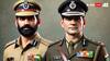 पुलिस का DGP ज्यादा पावरफुल होता है या आर्मी में जनरल, किसकी सैलरी होती है ज्यादा?