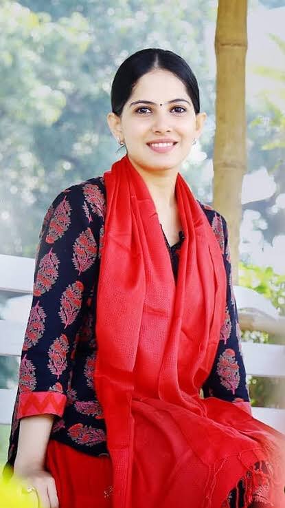 एक गोष्ट लक्षात ठेवा, डुबकी घेतल्याने तुमची सर्व पापे धुतली जात नाहीत. डुबकी घेतल्याने चुकून किंवा नकळत झालेली पापे धुऊन जातात. विचारपूर्वक केलेली कृत्ये धुवून जात नाहीत, असे त्यांनी सांगितले.