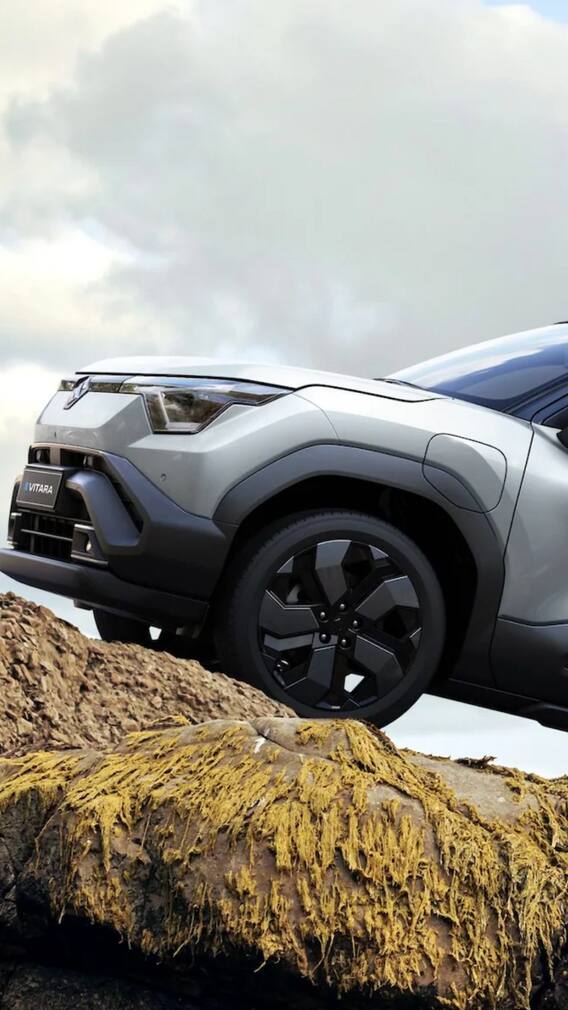 गाड़ी खरीदने पर सबसे कम टैक्स कहां लगता है?