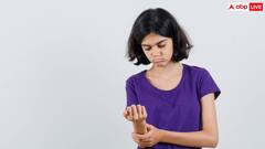 बढ़ा हुआ है यूरिक एसिड? तो प्यूरीन को फिल्टर करने में मदद कर सकती है ये पत्ती