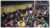 Stampedes in Railway Stations: రైల్వేస్టేషన్లో తొక్కిసలాట ఇదే మొదటిసారి కాదు.. గతంలో ఎన్నో విషాదాలు!