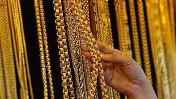 Crime News: ఢిల్లీలో అనంతపురం వాసి మృతి, దొంగను పట్టుకునే ప్రయత్నంలో రైలు ఢీకొనడంతో విషాదం Crime News: ఢిల్లీలో అనంతపురం వాసి మృతి, దొంగను పట్టుకునే ప్రయత్నంలో రైలు ఢీకొనడంతో విషాదం
